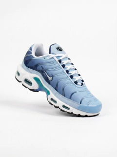 Air Max TN Plus “Royal Pulse” - comprar online