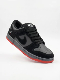 Tênis SB Dunk Low “Pigeon” - comprar online