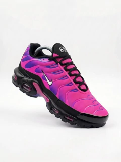 Air Max TN Plus “Rebellious” - comprar online