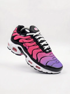 Tênis Air Max TN Plus “Dusk” - comprar online