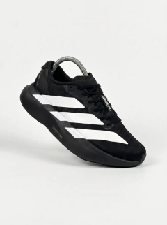 Tênis Adizero Evo SL “Preto e Branco” - comprar online