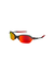 Óculos Romeo 2 Xmetal “Lentes Ruby” - loja online
