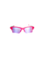 Óculos Flak 2.0 Rosa “Lentes Prizm Rosa” na internet