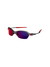 Óculos Romeo 2 Xmetal “Lentes Tanzanite” - loja online