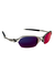Óculos Romeo 2 Plasma “Lentes Tanzanite” - comprar online