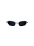 Óculos Juliet Plasma “Lentes Black” na internet