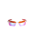 Óculos Flak 2.0 “Lentes Prizm Rosa” na internet
