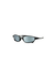 Óculos Juliet Xmetal “Lentes Liquid” - Jungle Stone Shop