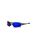 Óculos Penny Xmetal “Lentes Blue” - Jungle Stone Shop