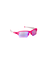 Imagem do Óculos Flak 2.0 Rosa “Lentes Prizm Rosa”