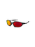 Óculos Romeo 1 Xmetal “Lentes Ruby” - Jungle Stone Shop