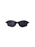 Óculos Double X Ducati “Lentes Black” na internet