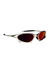 Óculos Penny Plasma “Lentes Torch” - comprar online