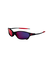 Óculos Juliet Ducati “Lentes Tanzanite” - loja online