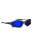 Óculos Penny Xmetal “Lentes Blue” - comprar online