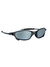 Óculos Juliet Xmetal “Lentes Liquid” - comprar online