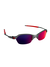Óculos Romeo 2 Xmetal “Lentes Tanzanite” - comprar online