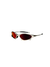 Óculos Penny Plasma “Lentes Torch” - Jungle Stone Shop