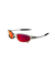 Óculos Juliet Plasma “Lentes Ruby” - loja online