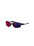 Óculos Double x Xmetal “Lentes Tanzanite” na internet