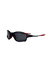 Imagem do Óculos Double X Ducati “Lentes Black”