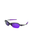 Óculos Romeo 2 Xmetal “Lentes Purple” - loja online
