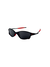 Óculos Double X Ducati “Lentes Black” - loja online
