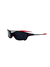 Imagem do Óculos Juliet Ducati “Lentes Black”