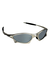 Óculos Penny Plasma “Lentes Liquid Metal” - comprar online