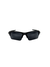 Óculos Flak 2.0 Lentes “Black” na internet