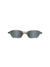 Óculos Juliet Plasma “Lentes Liquid Metal” na internet
