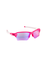 Óculos Flak 2.0 Rosa “Lentes Prizm Rosa” - comprar online