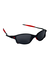 Óculos Double X Ducati “Lentes Black” - comprar online