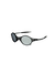 Óculos Mars Xmetal “Lentes liquid metal” - Jungle Stone Shop