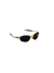 Imagem do Óculos Double X 24K “Lentes Black”