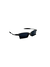 Imagem do Óculos Xsquared Xmetal “Lentes Black”