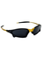 Óculos Penny Corvette “Lentes Black” - comprar online