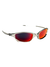 Óculos Juliet Plasma “Lentes Torch” - comprar online