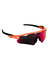 Óculos Radar EV “Orange/Torch” - comprar online