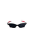 Óculos Juliet Ducati “Lentes Black” - Jungle Stone Shop