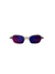 Óculos Romeo 2 Plasma “Lentes Tanzanite” na internet