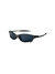 Óculos Juliet Xmetal “Lentes Black” - loja online