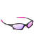 Óculos Penny Xmetal “Lentes Prizm Rosa” - comprar online