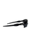 Óculos Flak 2.0 Lentes “Black” - loja online