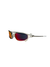 Óculos Juliet Plasma “Lentes Torch” - loja online