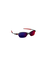 Óculos Romeo 2 Xmetal “Lentes Tanzanite”