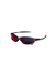 Óculos Juliet Xmetal “Lentes Torch” - loja online