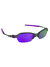 Óculos Romeo 2 Xmetal “Lentes Purple” - comprar online