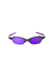 Óculos Romeo 2 Xmetal “Lentes Purple” - Jungle Stone Shop