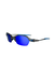 Óculos Romeo 2 Xmetal “Lentes Blue” - loja online